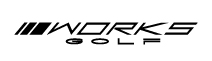 ワークスゴルフ