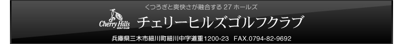 `F[z[y[W