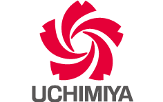 内宮運輸機工株式会社