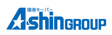 株式会社
エイシンホールディングス