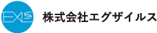株式会社エグザイルス