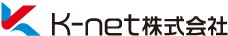 K-net株式会社