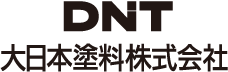 大日本塗料株式会社