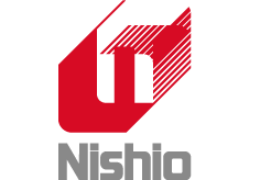 株式会社西尾家具工芸社
