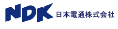 日本電通株式会社