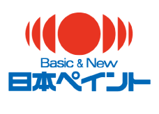 日本ペイント株式会社