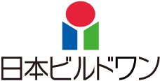 株式会社日本ビルドワン