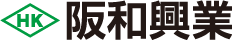 阪和興業株式会社