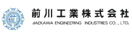 前川工業株式会社