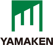 株式会社山建