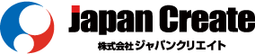 株式会社ジャパンクリエイト