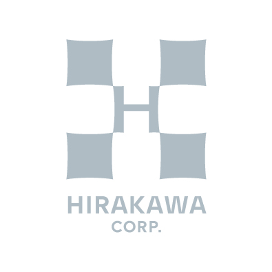 平川商事株式会社