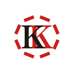 株式会社Ｋ＆Ｋ築炉