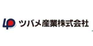 ツバメ産業株式会社
