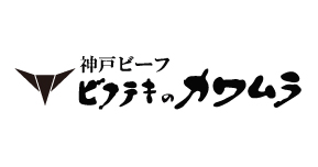 株式会社カワムラ