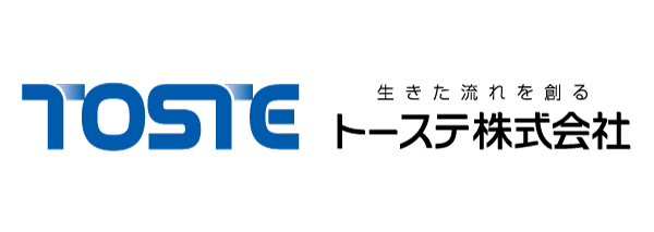 トーステ株式会社
