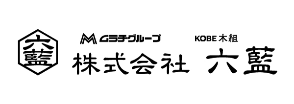 株式会社六藍