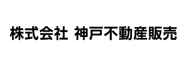 株式会社
ＴＯＭＯコーポレーション