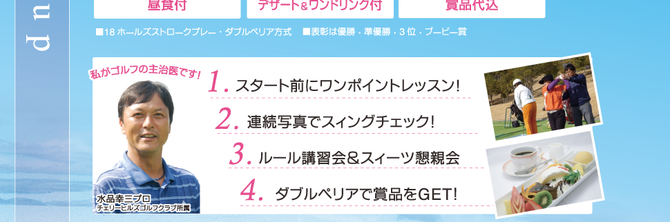 fB[XJbve